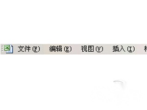 Excel2003教程 Excel2003教程