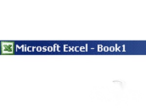 Excel2003教程 Excel2003教程