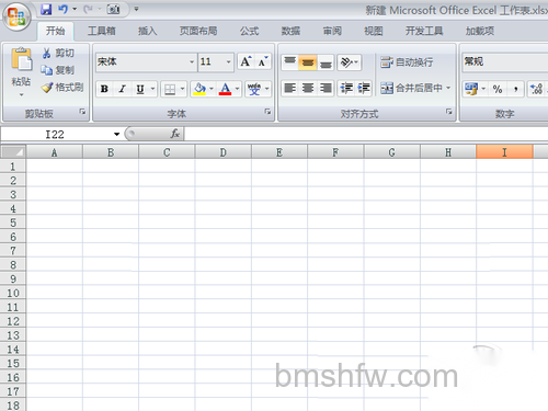 excel怎么转换成pdf_调整好格式 excel怎么转换成pdf_调整好格式
