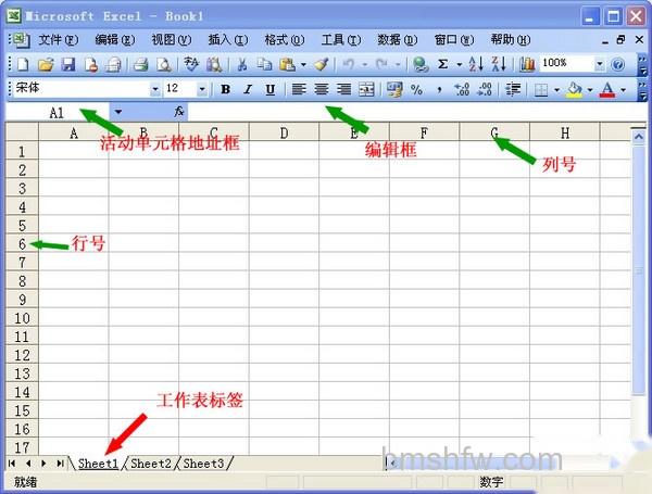 Excel图表跨度大如何解决1 Excel图表跨度大如何解决1
