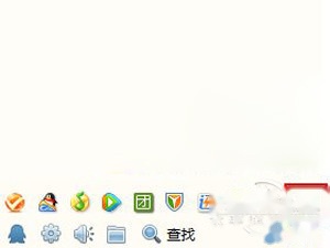 qq2013网络硬盘在哪里