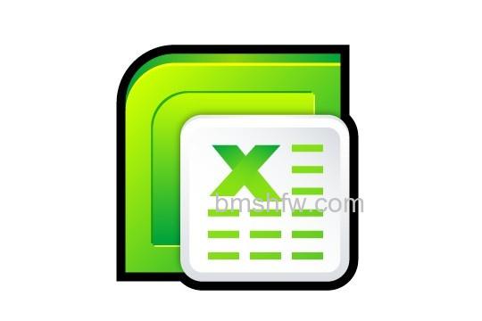 Excel2010怎么显示误差线5