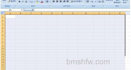 Excel利用函数随机生成大量数字3 Excel利用函数随机生成大量数字3