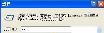 Excel怎么批量修改文件名2 Excel怎么批量修改文件名2