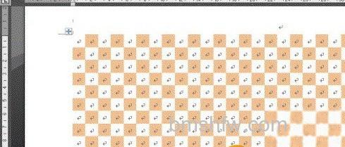Excel条件格式如何转化普通格式3