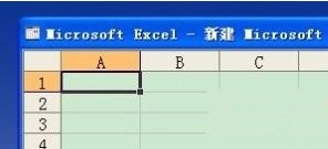 Excel菜单栏和工具栏不见了怎么办2 Excel菜单栏和工具栏不见了怎么办2