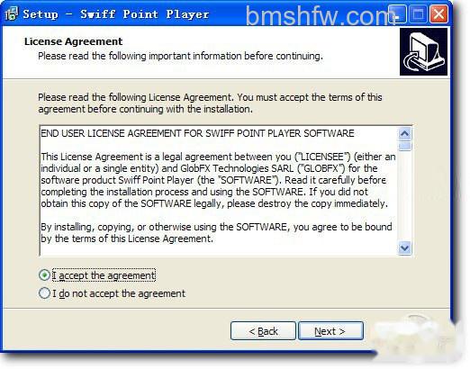 如何在ppt中加入flash 如何在ppt中加入flash