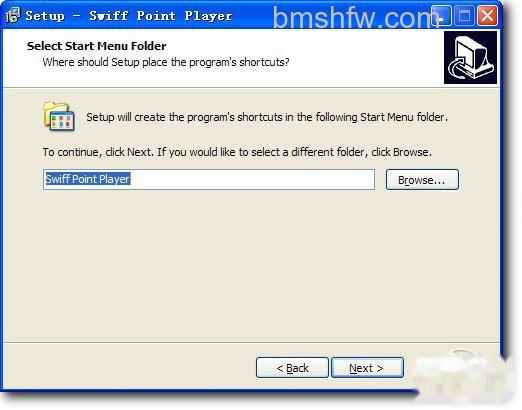 如何在ppt中加入flash 如何在ppt中加入flash