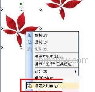 如何制作ppt动画5 如何制作ppt动画5