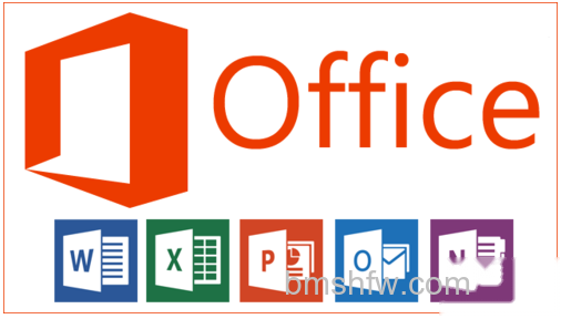 office2003怎么打开2007 office2003怎么打开2007