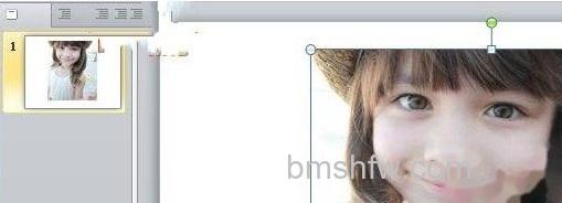 如何用PPT分开多张相同尺寸覆盖的图片3 如何用PPT分开多张相同尺寸覆盖的图片3