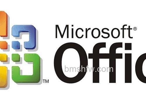 如何快速启动office2010 如何快速启动office2010