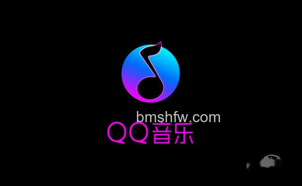 手机音乐播放器哪个好?