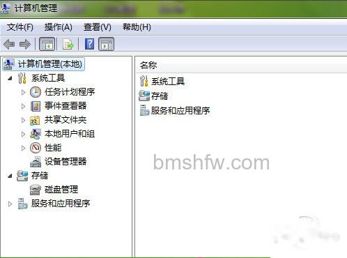 qq音乐不能播放 qq音乐不能播放