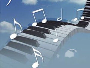 QQ音乐上传歌曲步骤图解 QQ音乐怎么上传歌曲