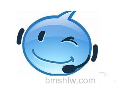 旺旺无法登陆怎么办 旺旺无法登陆怎么办