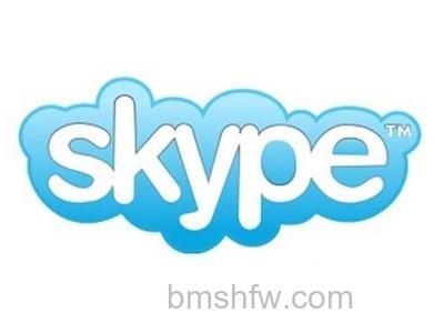 Skype