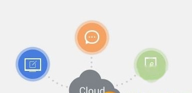 WPS2013个人版有什么新功能2 WPS2013个人版有什么新功能2