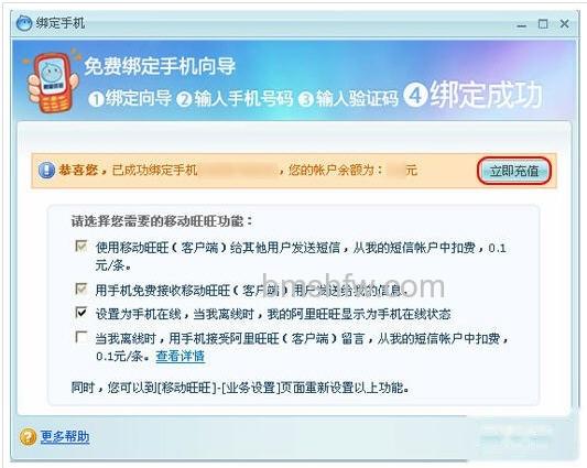 阿里旺旺 阿里旺旺