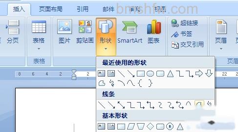 任意多边形