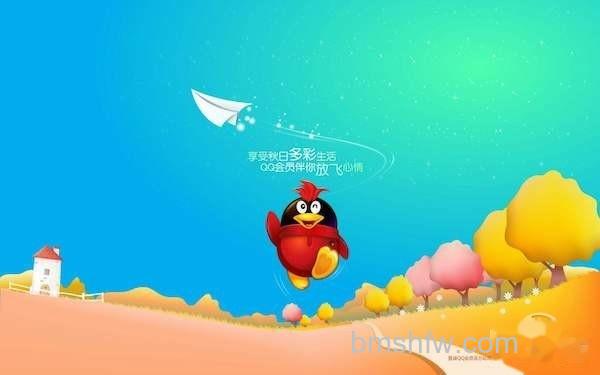 手机怎么开通qq会员 手机怎么开通qq会员