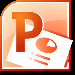 PPT是什么 PPT是什么
