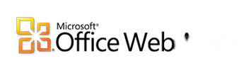 Office Web Apps Office Web Apps