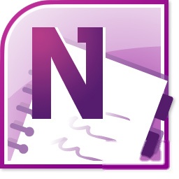 OneNote OneNote