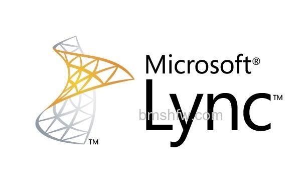 Microsoft Lync Microsoft Lync