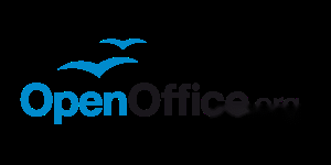 OpenOffice是什么 OpenOffice是什么