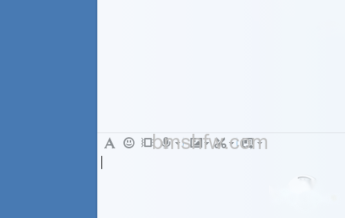 qq怎么截图? qq怎么截图?