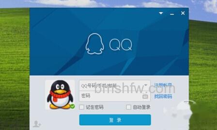 QQ宠物