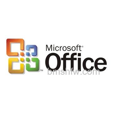 office office