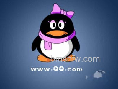 QQ登陆不上错误0x00000001代码怎么办