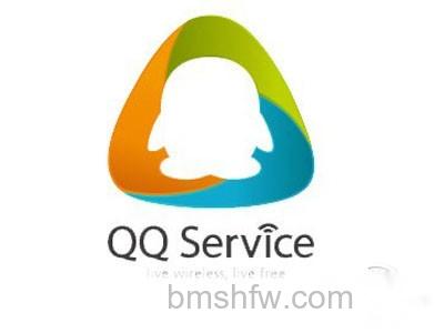 QQ登陆不上错误0x00000001代码怎么办
