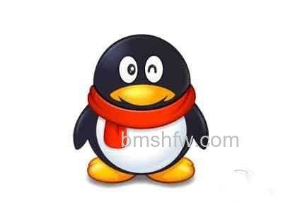 QQ邮箱怎么注册