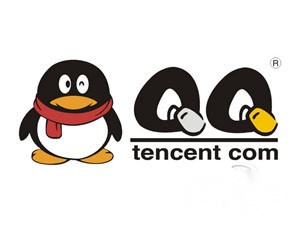 QQ安装时显示路径无效怎么办 QQ安装时显示路径无效怎么办