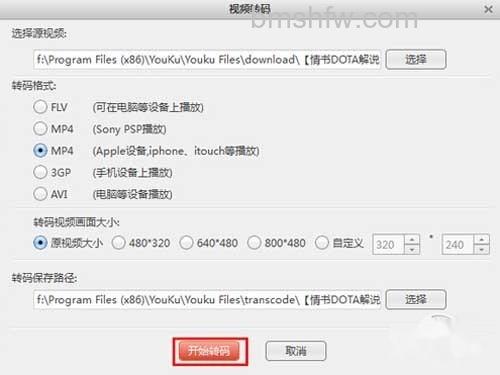 kux简介 kux简介