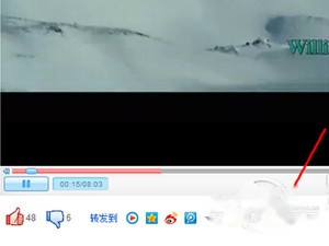 【优酷的视频怎么下载】首先打开优酷网 【优酷的视频怎么下载】首先打开优酷网