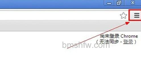 怎么跳过优酷的广告 怎么跳过优酷的广告