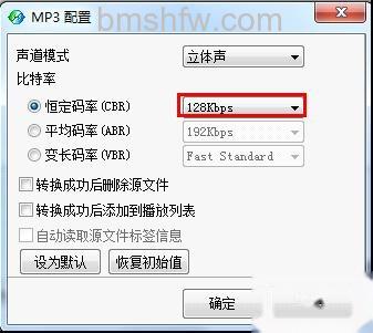 酷狗24 酷狗24
