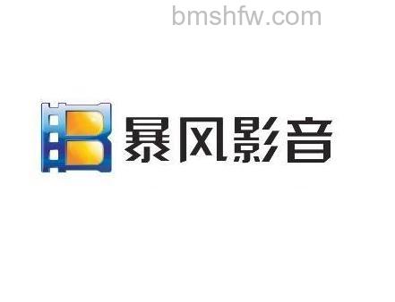 暴风影音是什么 暴风影音是什么