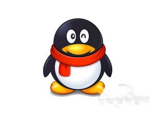 QQ是什么 QQ是什么