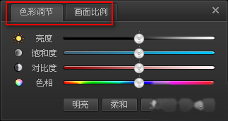 百度影音012 百度影音012