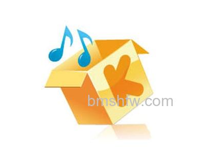 酷我音乐盒是什么