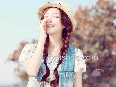 美图秀秀在线使用可以让不安装软件就能在线美图 美图秀秀在线使用可以让不安装软件就能在线美图
