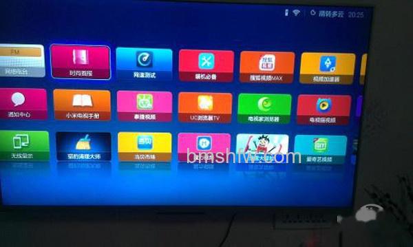 网页看视频卡 网页看视频卡