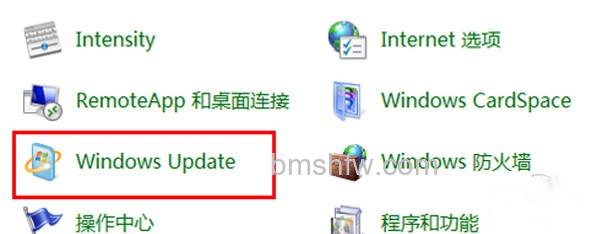 如何升级ie浏览器 如何升级ie浏览器