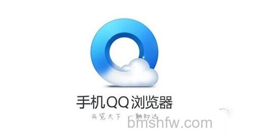 浏览器哪个好 浏览器哪个好