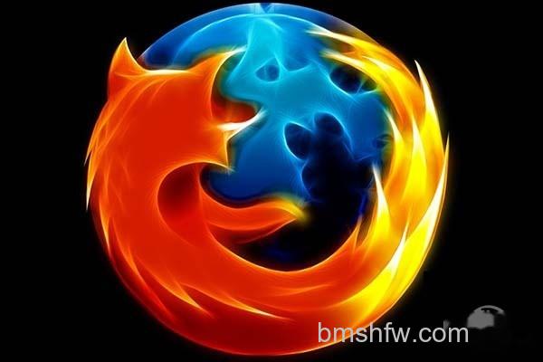 【哪个浏览器最好用】火狐浏览器 【哪个浏览器最好用】火狐浏览器